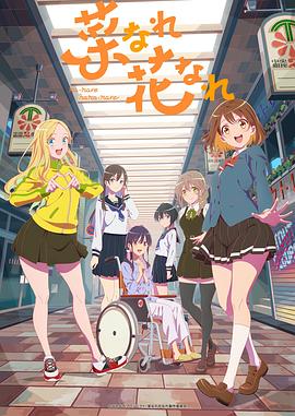 淮安德阳网站优化服务